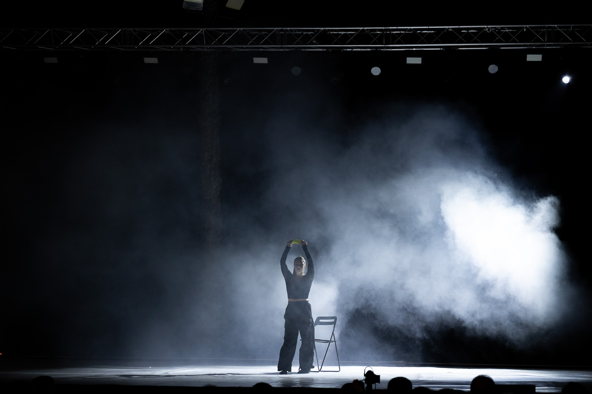 EMOTION III - Foto 32